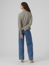 Ladda upp bild till gallerivisning, VMFIONA Pullover - Birch
