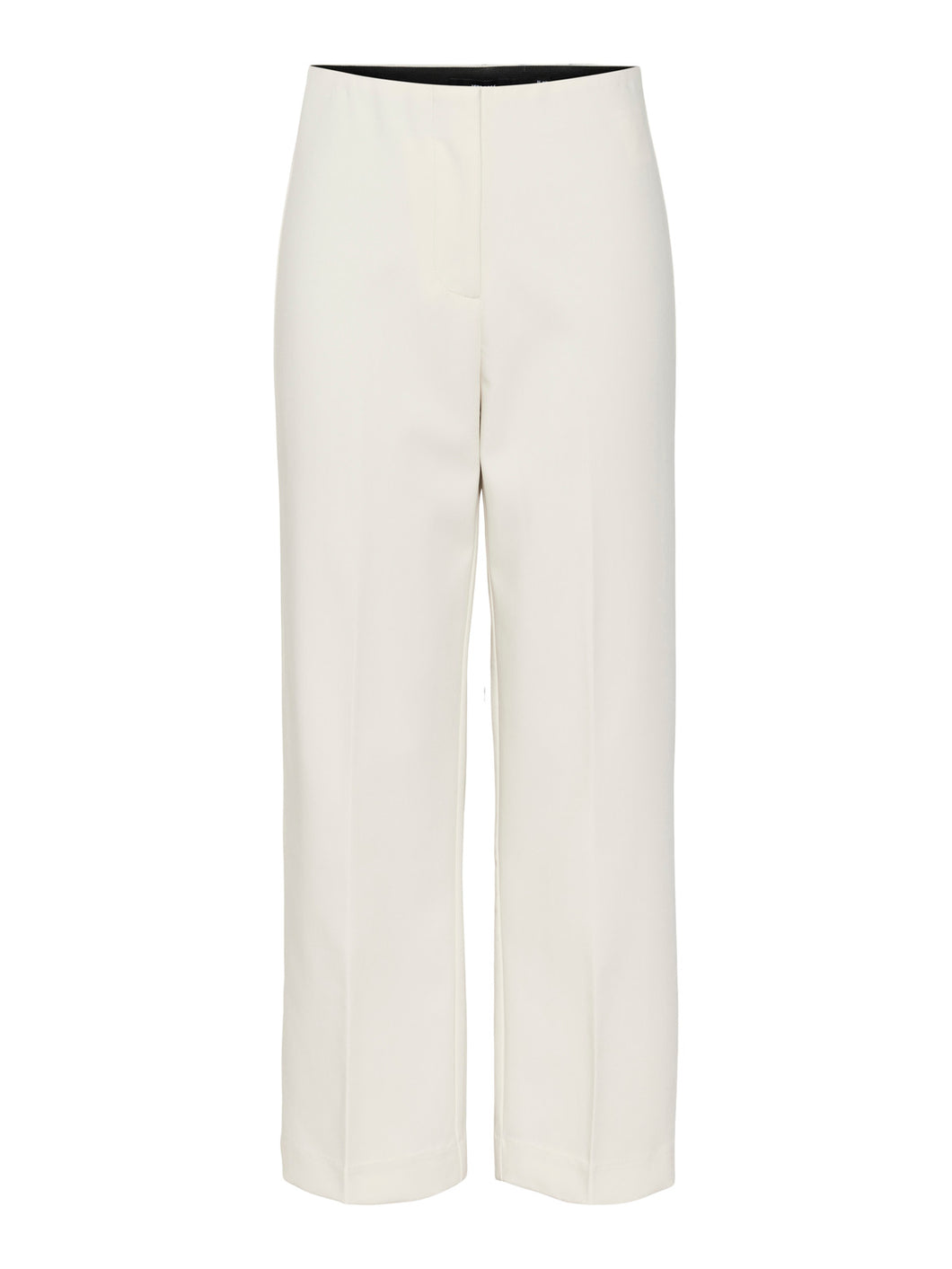 VMSANDY Pants - Birch