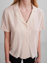 Ladda upp bild till gallerivisning, PCOLIVIA Tops - Birch
