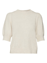 Ladda upp bild till gallerivisning, VMDOFFY Pullover - Birch
