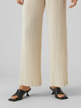 Ladda upp bild till gallerivisning, VMAURORA Pants - Birch
