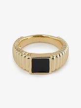 Ladda upp bild till gallerivisning, PCJYVLO Rings - Gold Colour
