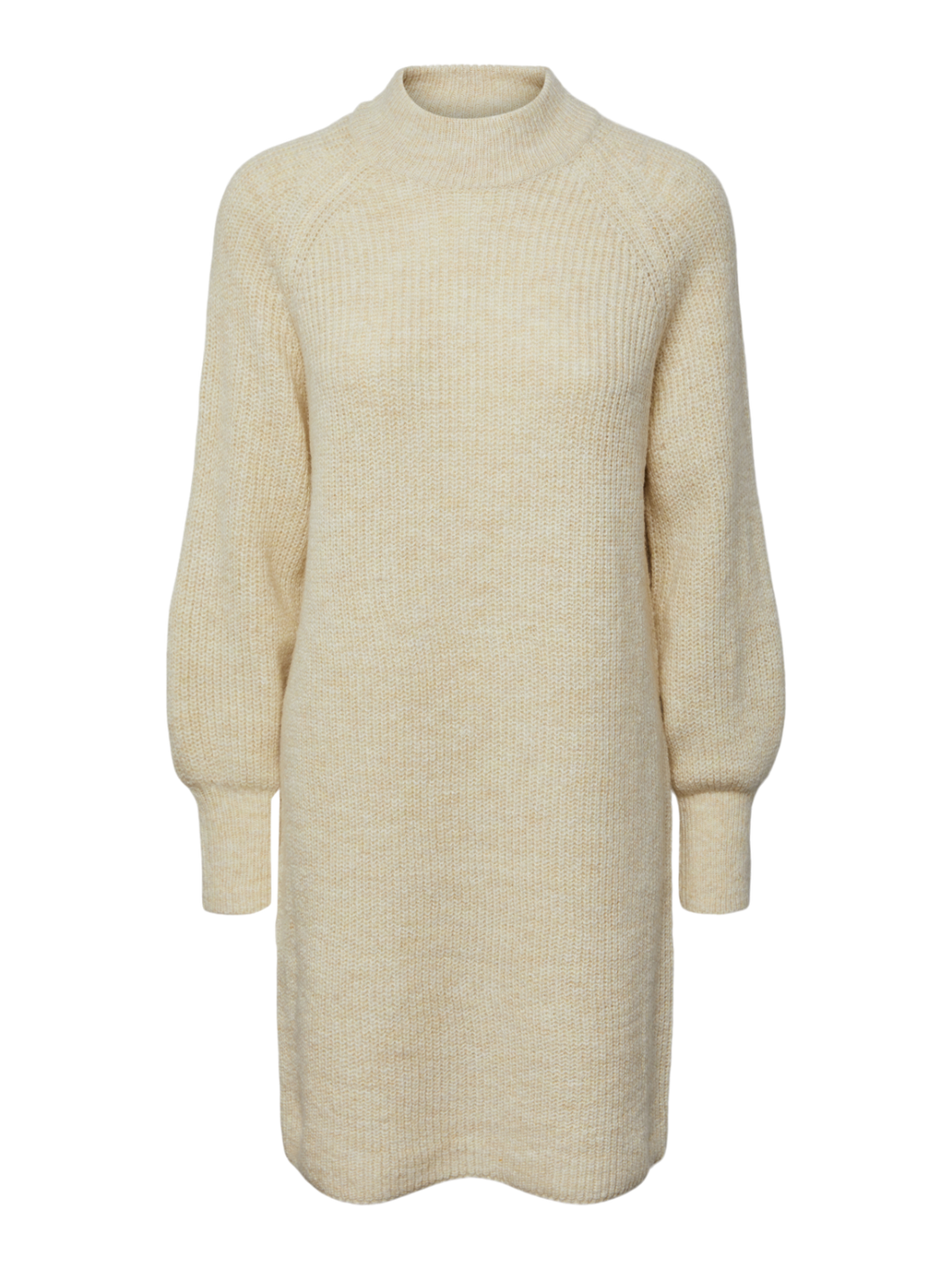 PCNATALEE Dress - Birch