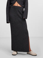 Ladda upp bild till gallerivisning, PCJUNA Skirt - Magnet
