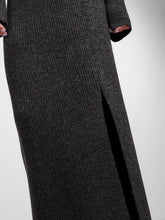Ladda upp bild till gallerivisning, PCJUNA Skirt - Magnet
